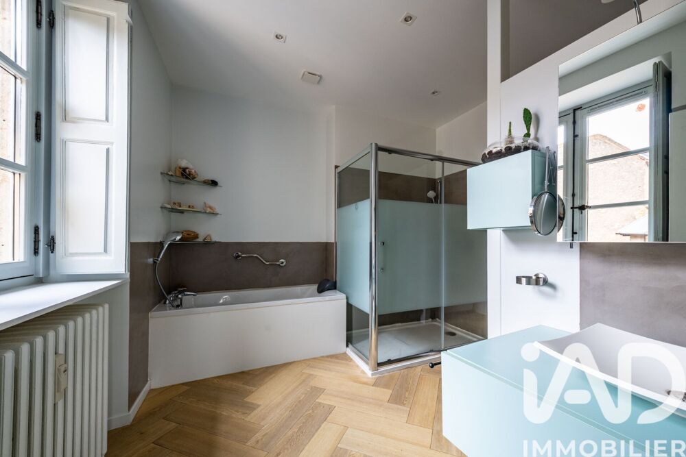 � vendre  Appartement Dijon (21000)
