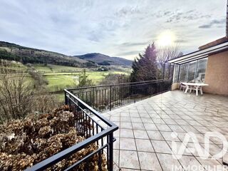  Maison � vendre 4 pi�ces 117 m�