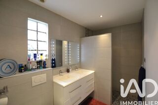  Maison � vendre 8 pi�ces 181 m�
