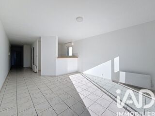 Appartement à vendre 3 pièces 66 m²