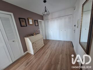  Appartement à vendre 3 pièces 79 m²