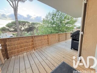  Appartement � vendre 3 pi�ces 72 m�