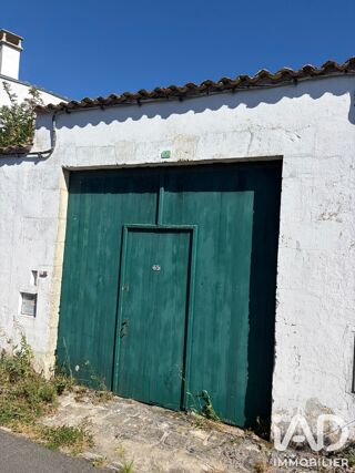  Maison à vendre 8 pièces 255 m²