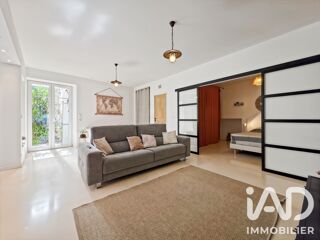  Maison à vendre 9 pièces 214 m²