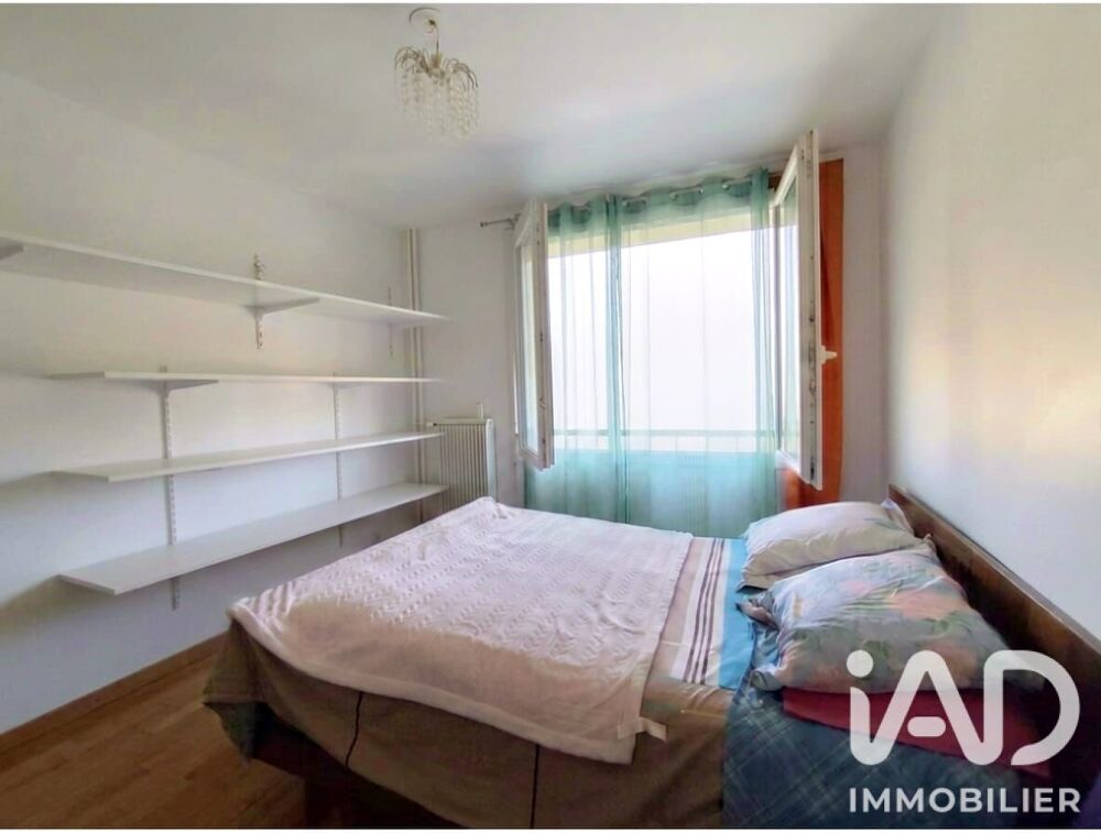 Vente Appartement Vente Appartement 4 pièces Valence