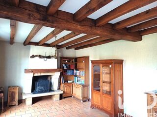  Maison � vendre 5 pi�ces 140 m�
