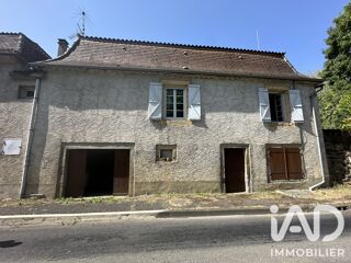  Maison à vendre 4 pièces 84 m²