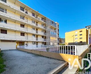  Appartement � vendre 5 pi�ces 90 m�