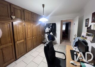  Maison à vendre 11 pièces 700 m²