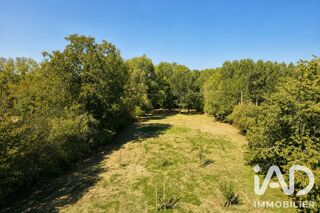  Maison à vendre 5 pièces 153 m²