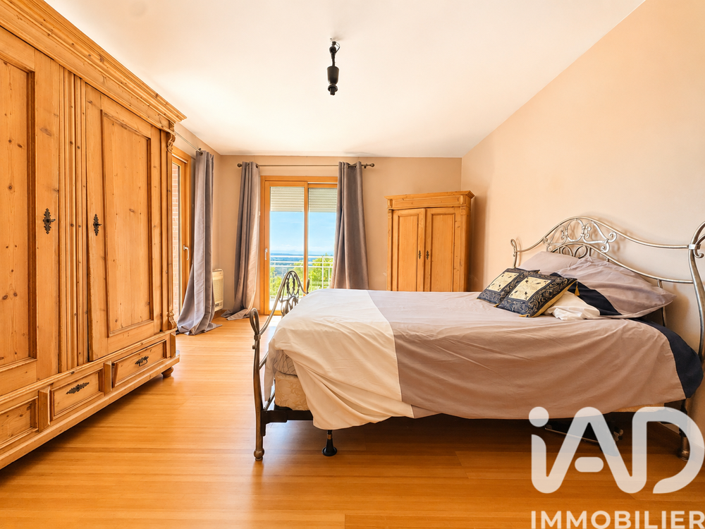 � vendre  Maison Vieille-Toulouse (31320)