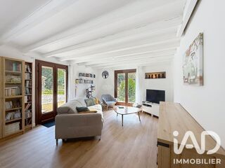  Maison à vendre 5 pièces 128 m²
