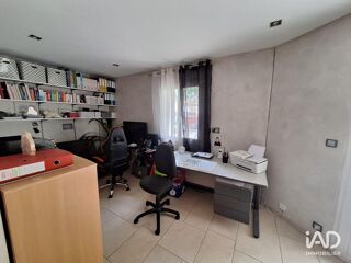  Maison à vendre 5 pièces 190 m²