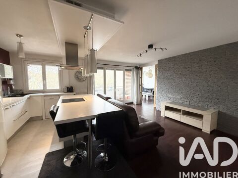 Image Annonce
