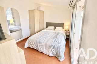  Appartement à vendre 2 pièces 30 m²