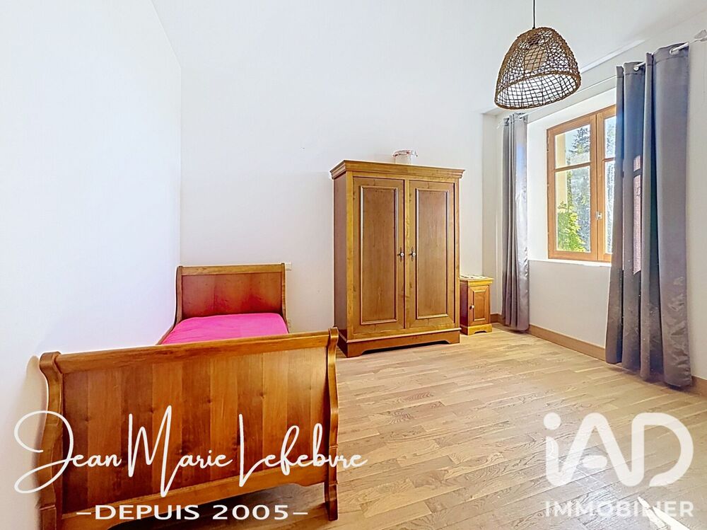 à vendre  Maison Vienne (38200)