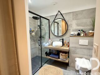  Maison � vendre 4 pi�ces 116 m�