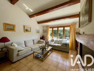  Maison à vendre 5 pièces 144 m²