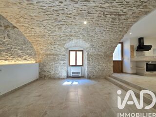  Appartement � vendre 3 pi�ces 64 m�