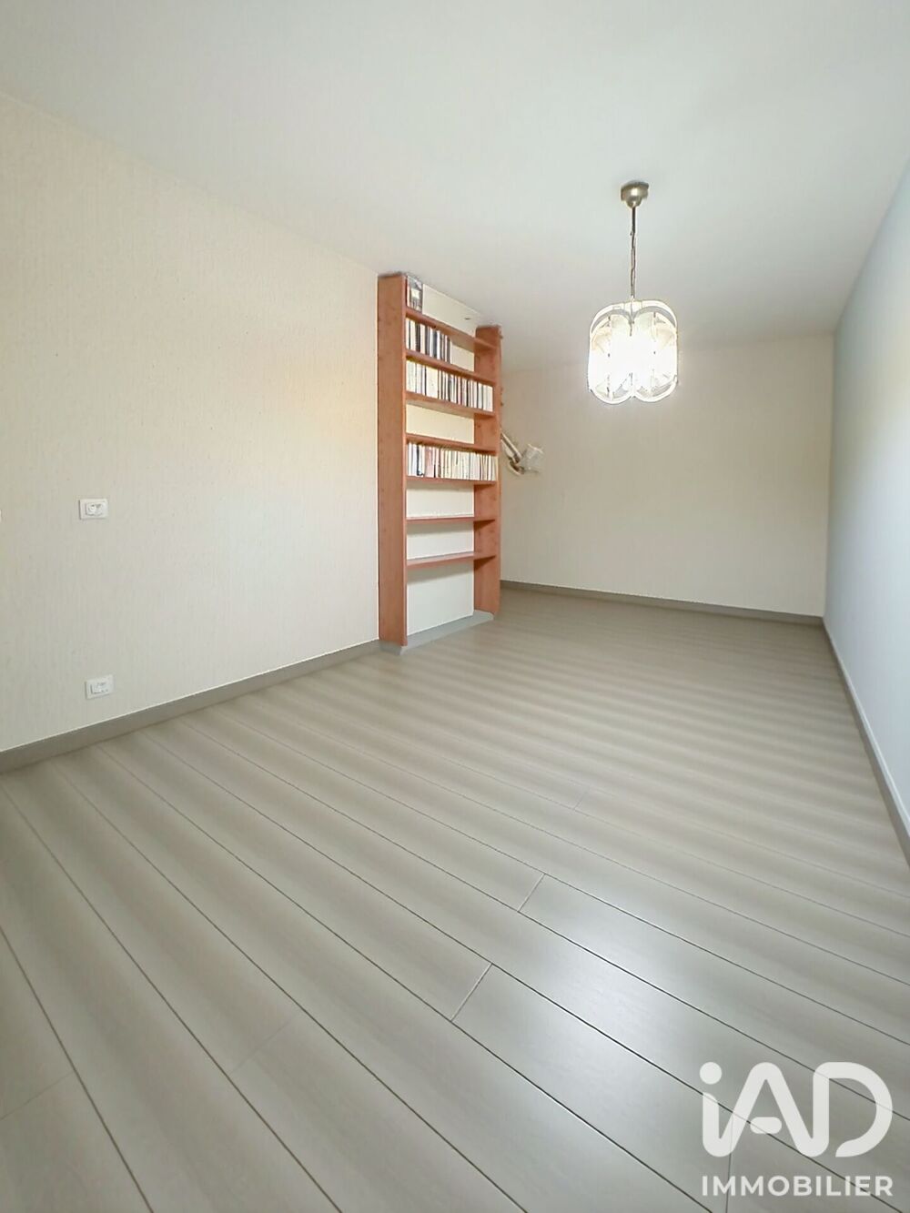 Vente Maison/villa 3 pièces