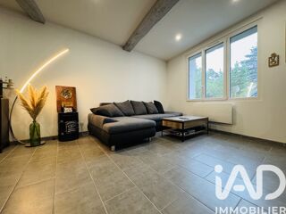 Maison à vendre 4 pièces 114 m²