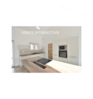  Maison à vendre 5 pièces 123 m²