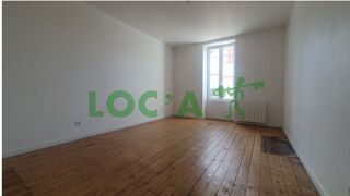  Maison  vendre 4 pices 69 m