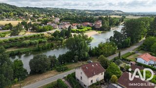  Appartement à vendre 4 pièces 112 m²