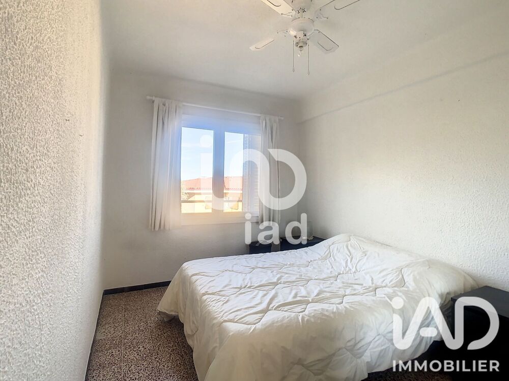 Vente Appartement Vente Appartement 3 pièces Grasse