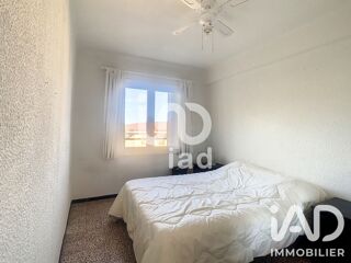 Vente Appartement Vente Appartement 3 pièces Grasse