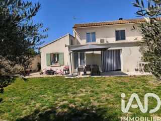  Maison à vendre 4 pièces 142 m²