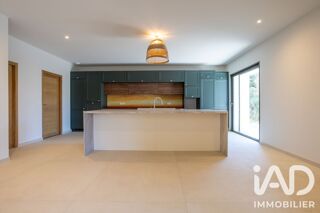  Maison à vendre 6 pièces 159 m²