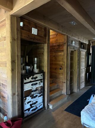  Maison � vendre 5 pi�ces 200 m�