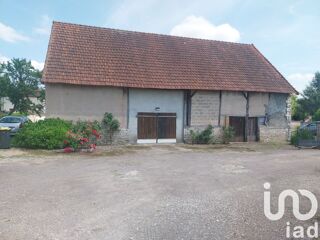  Maison à vendre 4 pièces 75 m²