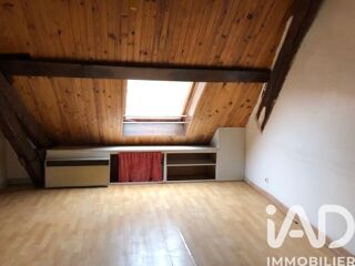  Maison à vendre 6 pièces 194 m²
