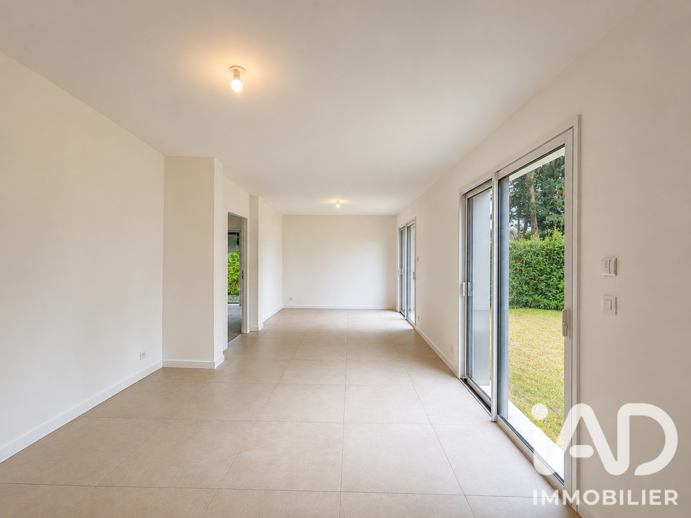 Vente Maison Vente Maison/villa 7 pièces Moëlan-sur-mer