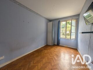  Appartement à louer 3 pièces 71 m²