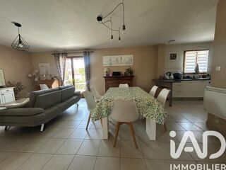  Maison à vendre 7 pièces 100 m²