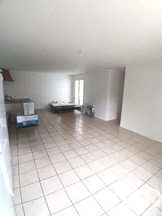 Vente Maison Vente Maison traditionnelle 4 pièces Épineau-les-voves
