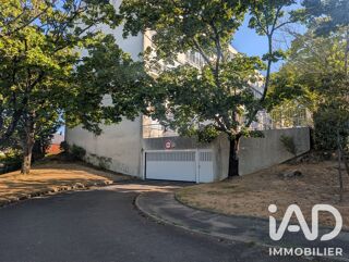  Parking / Garage à vendre 13 m²