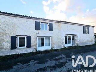  Maison à vendre 7 pièces 120 m²