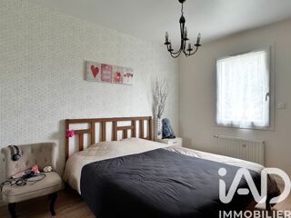  Maison � vendre 5 pi�ces 93 m�