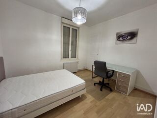 Location Maison Location Maison/villa 3 pièces Amiens