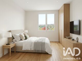 Vente Appartement Vente Appartement 3 pièces Limoges