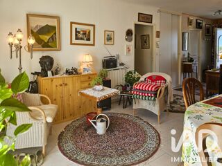  Maison à vendre 5 pièces 104 m²