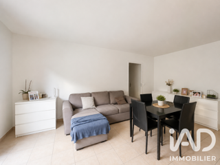 Vente Appartement Vente Appartement 2 pièces Étampes