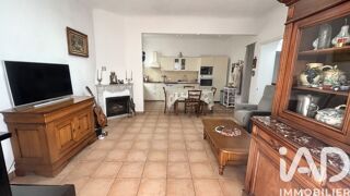  Appartement à vendre 4 pièces 70 m²