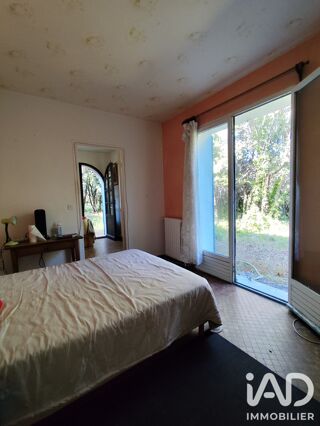 Maison à vendre 5 pièces 160 m²