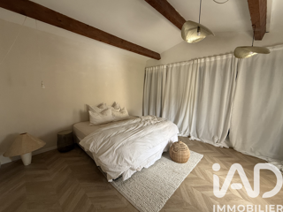  Maison à vendre 10 pièces 221 m²