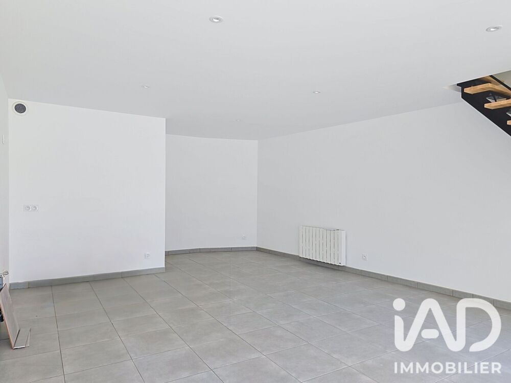 Vente Appartement Vente Appartement 2 pièces Val-du-layon